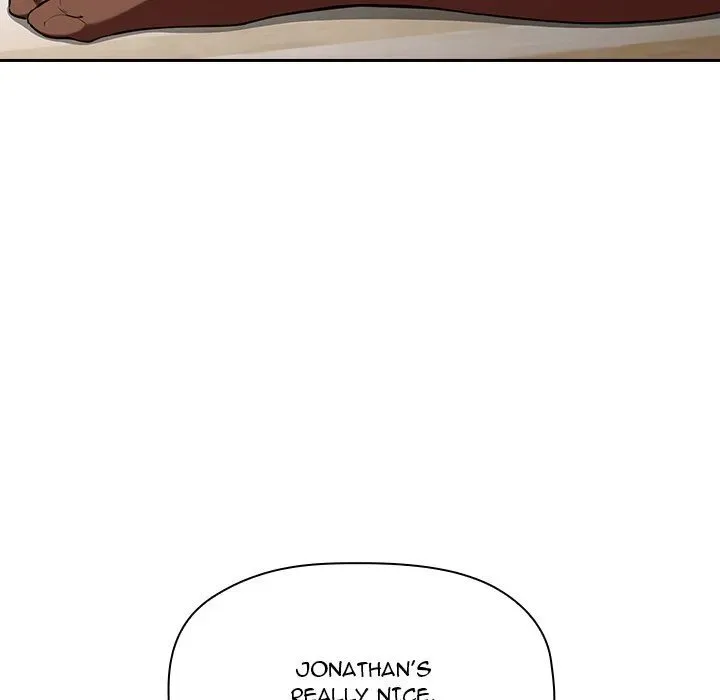 Chapter 17 — Page 59