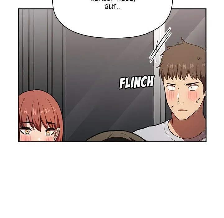 Chapter 17 — Page 60