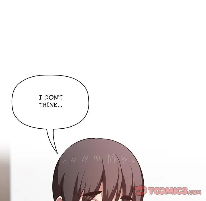 Chapter 17 — Page 61