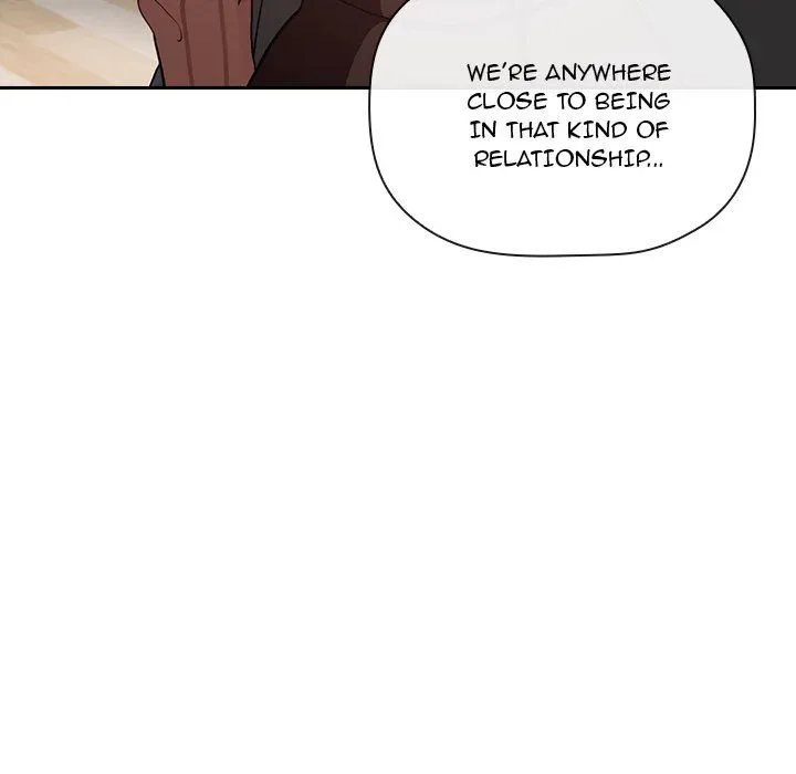 Chapter 17 — Page 63