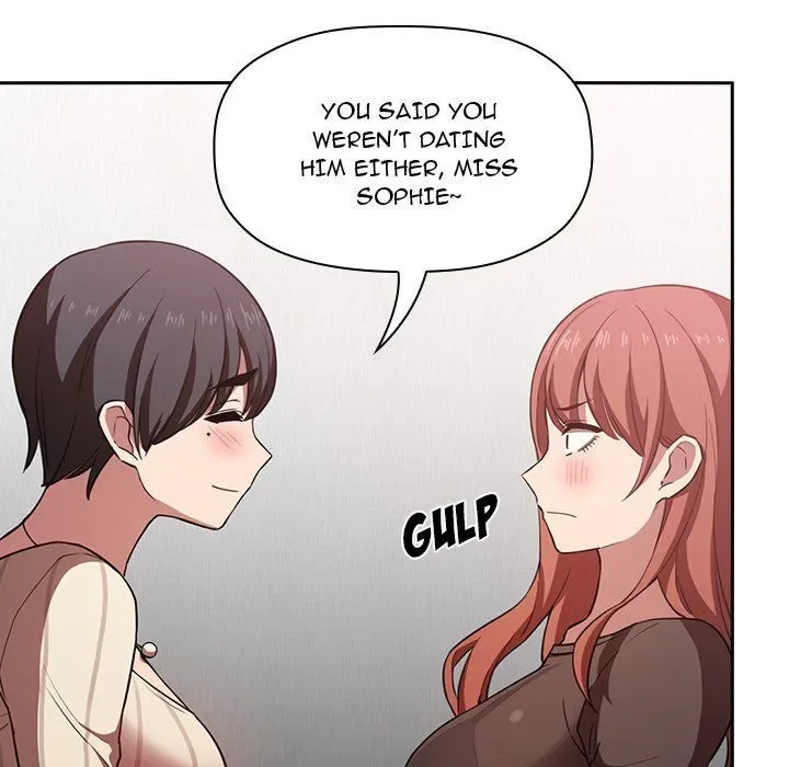 Chapter 17 — Page 64