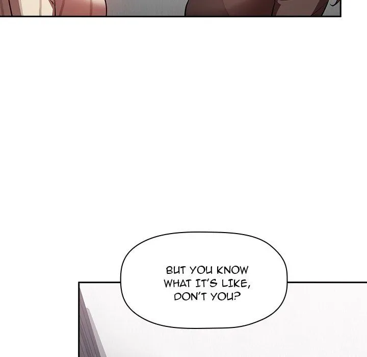 Chapter 17 — Page 65