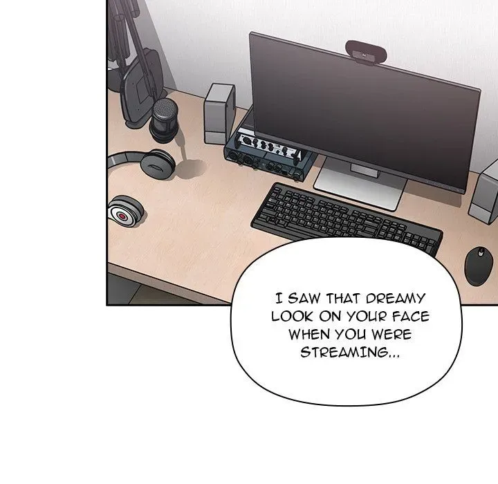 Chapter 17 — Page 66