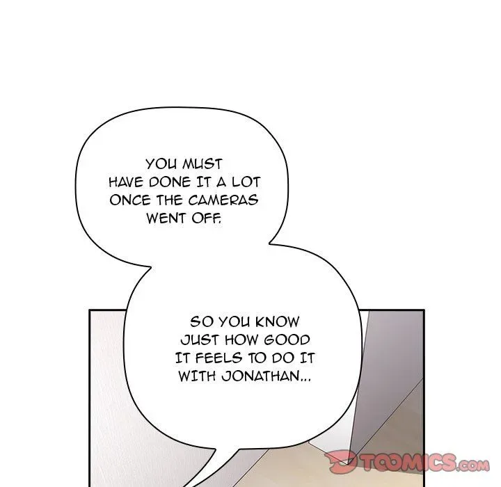 Chapter 17 — Page 67