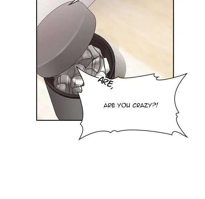 Chapter 17 — Page 68