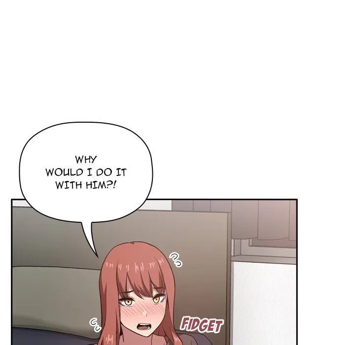 Chapter 17 — Page 69
