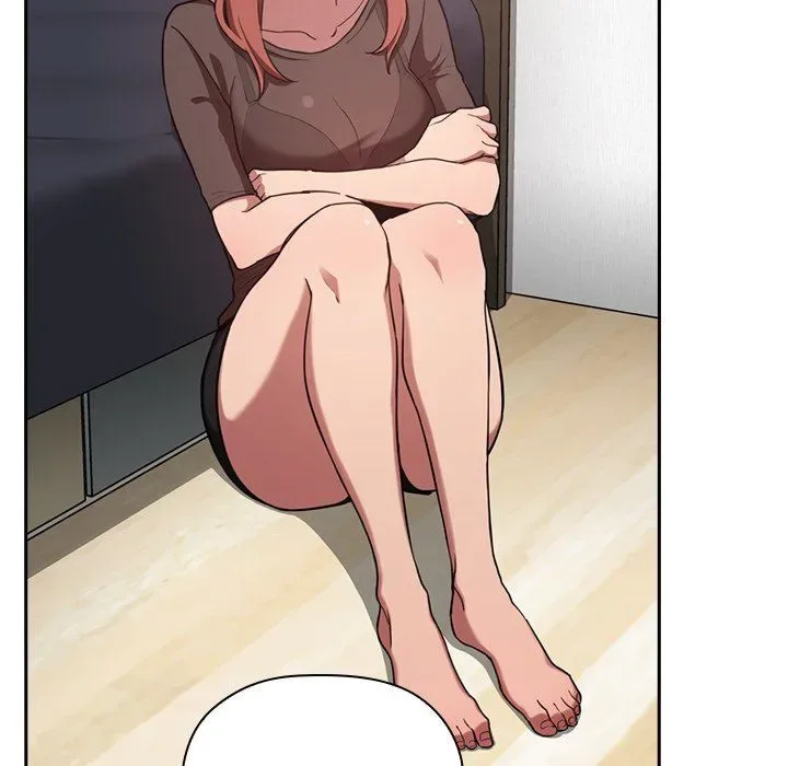 Chapter 17 — Page 70