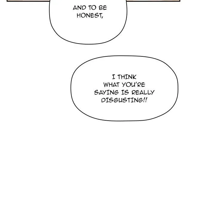 Chapter 17 — Page 71