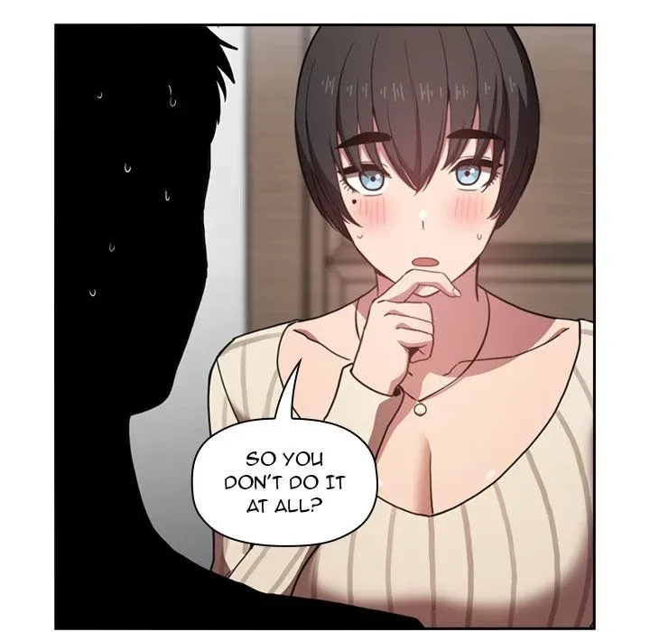 Chapter 17 — Page 72