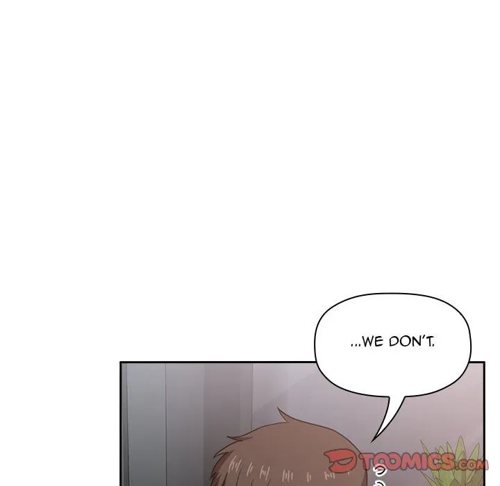 Chapter 17 — Page 73