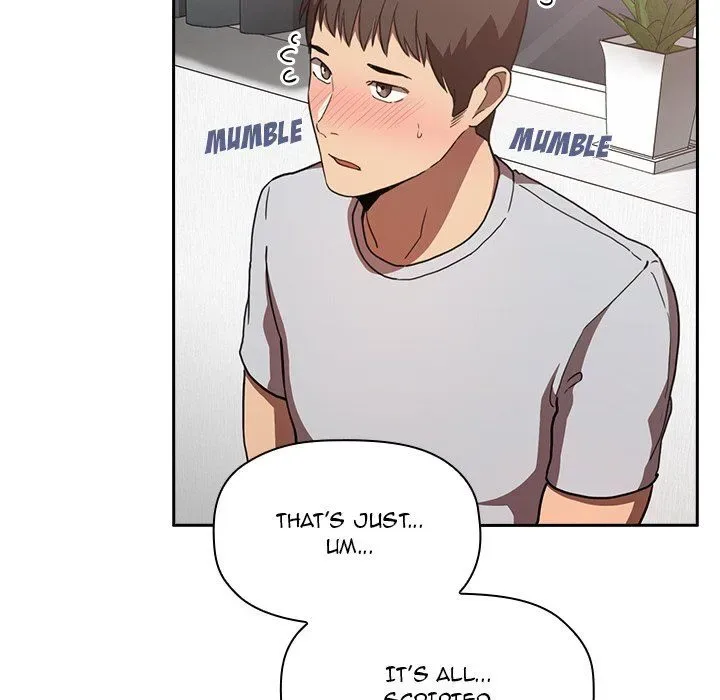 Chapter 17 — Page 74