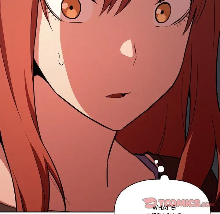 Chapter 17 — Page 79