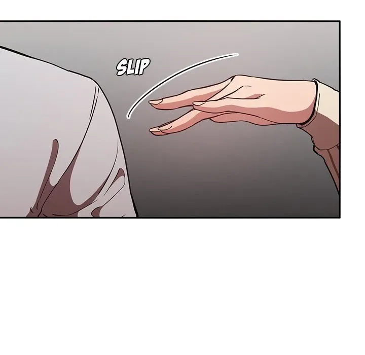 Chapter 17 — Page 81