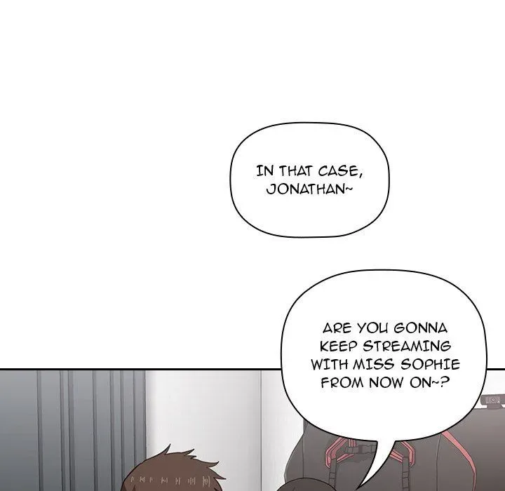 Chapter 17 — Page 82