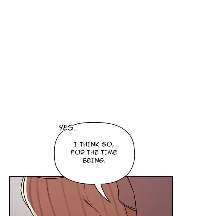 Chapter 17 — Page 84