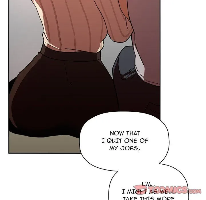 Chapter 17 — Page 85