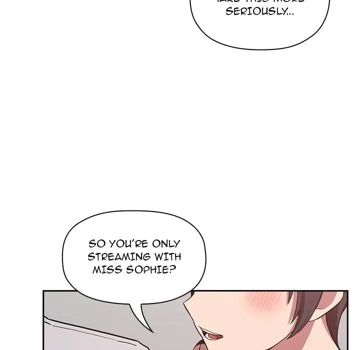 Chapter 17 — Page 86