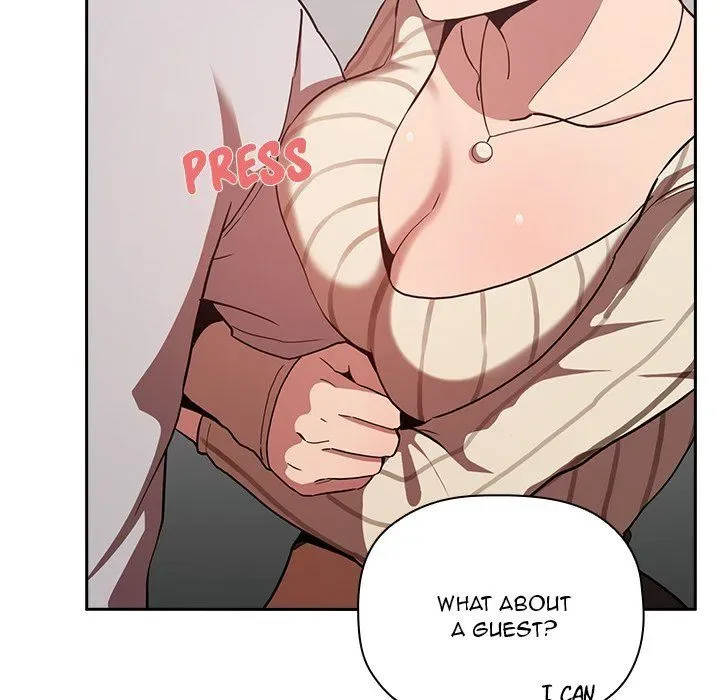 Chapter 17 — Page 87