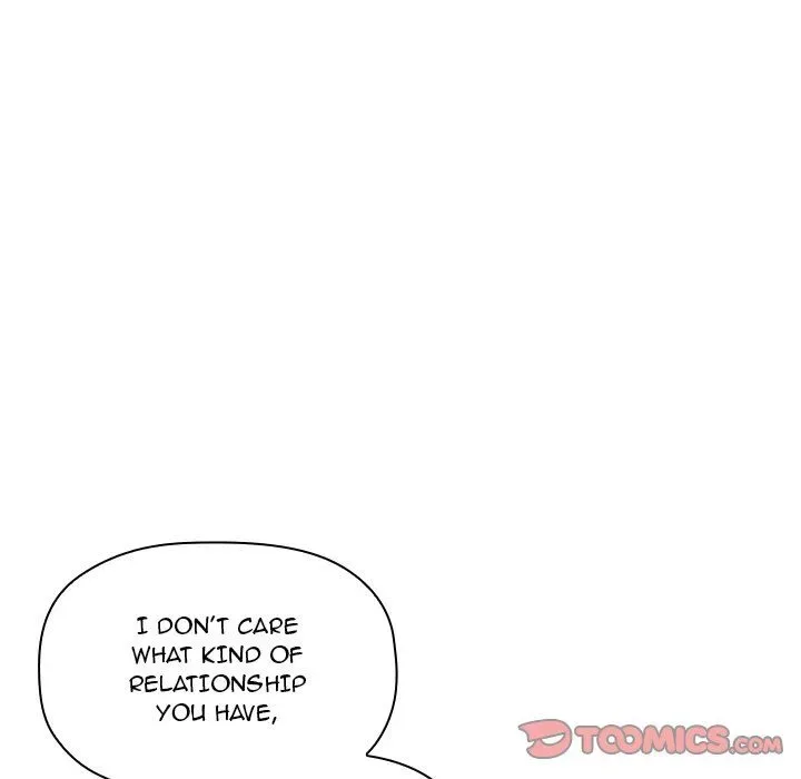 Chapter 17 — Page 91