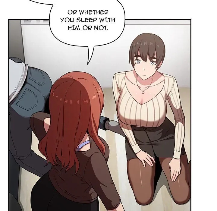 Chapter 17 — Page 92