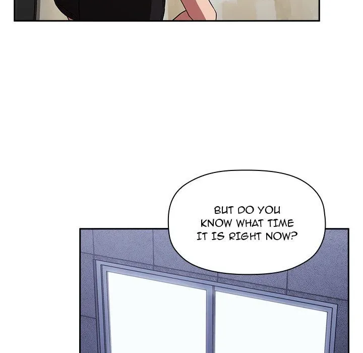 Chapter 17 — Page 93