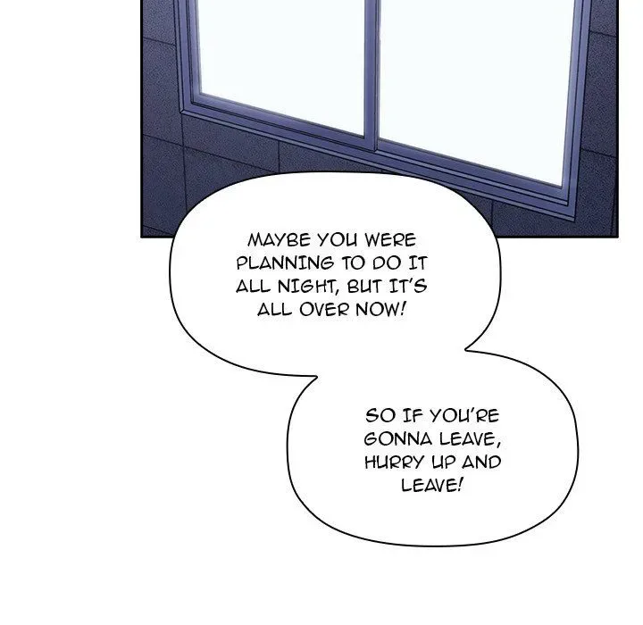 Chapter 17 — Page 94