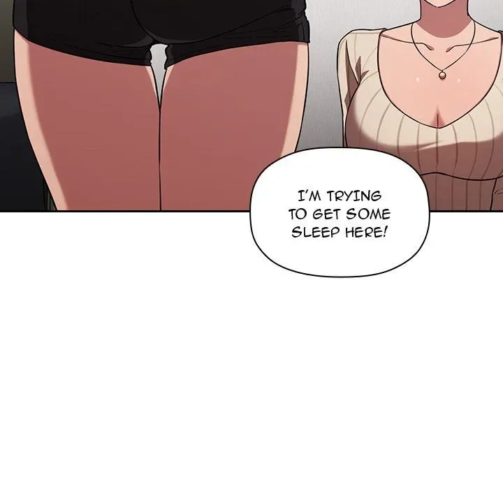 Chapter 17 — Page 96