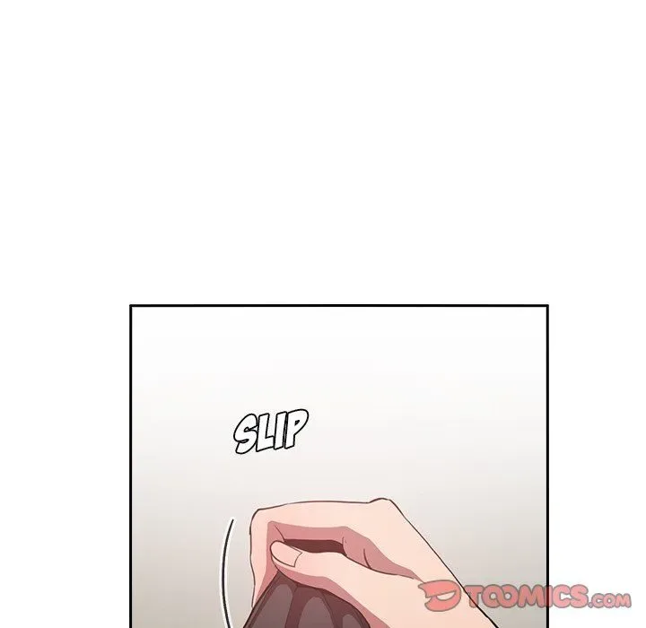 Chapter 17 — Page 97
