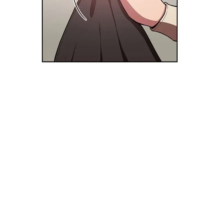 Chapter 17 — Page 98