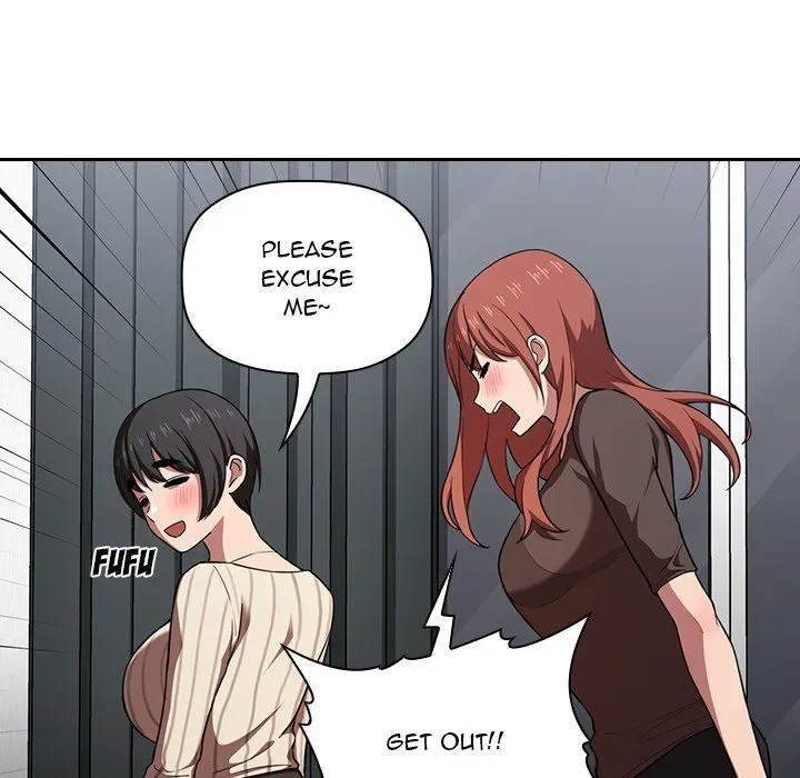 Chapter 17 — Page 99