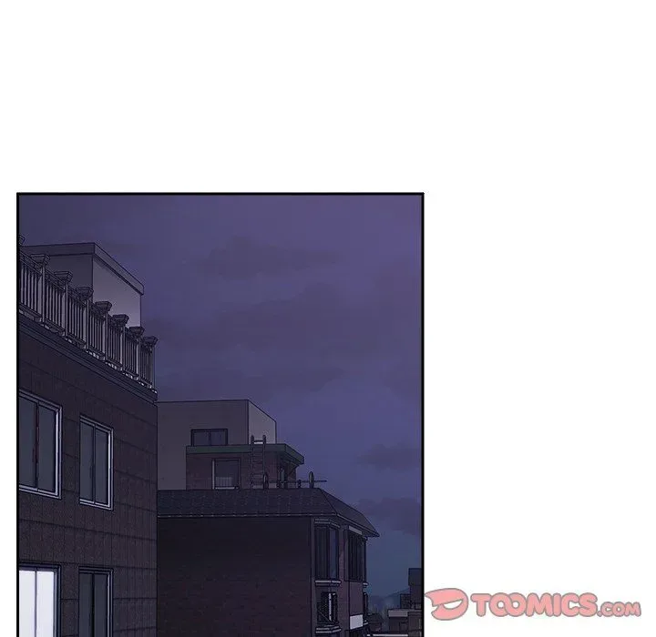 Chapter 17 — Page 101