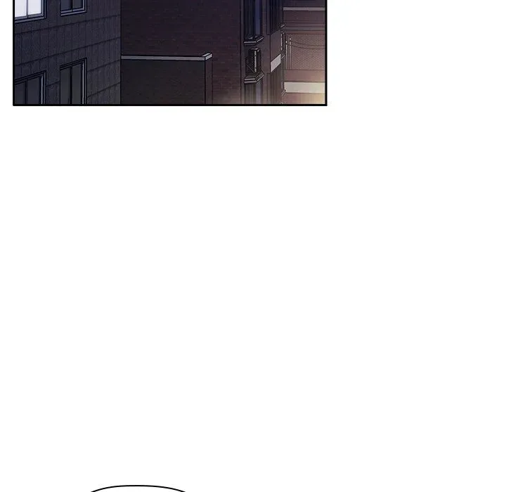 Chapter 17 — Page 102