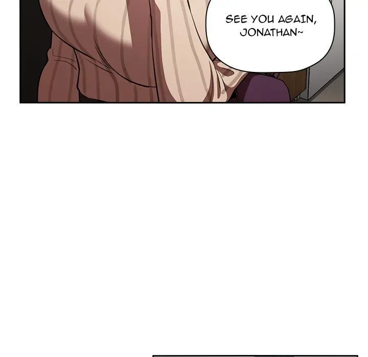 Chapter 17 — Page 104