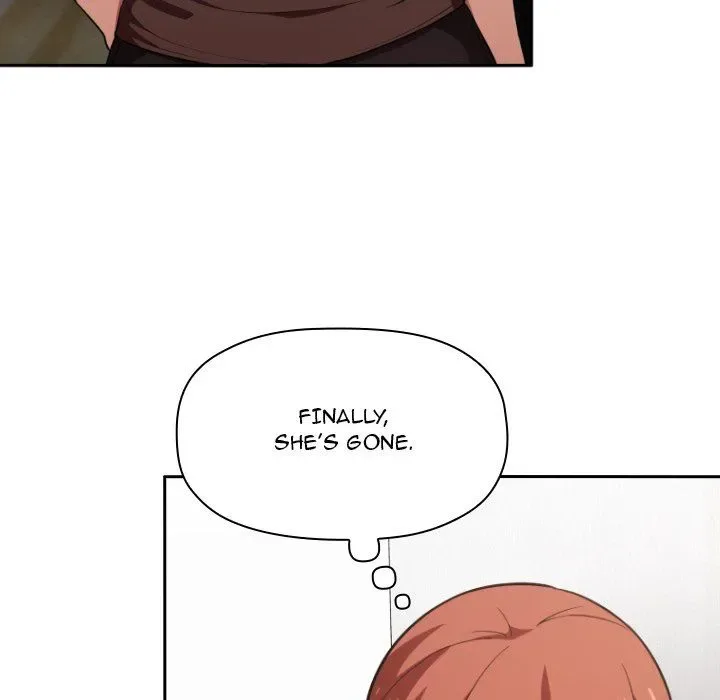 Chapter 17 — Page 108