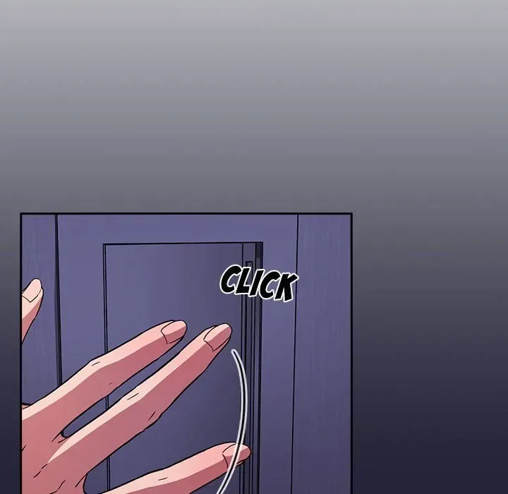 Chapter 17 — Page 111