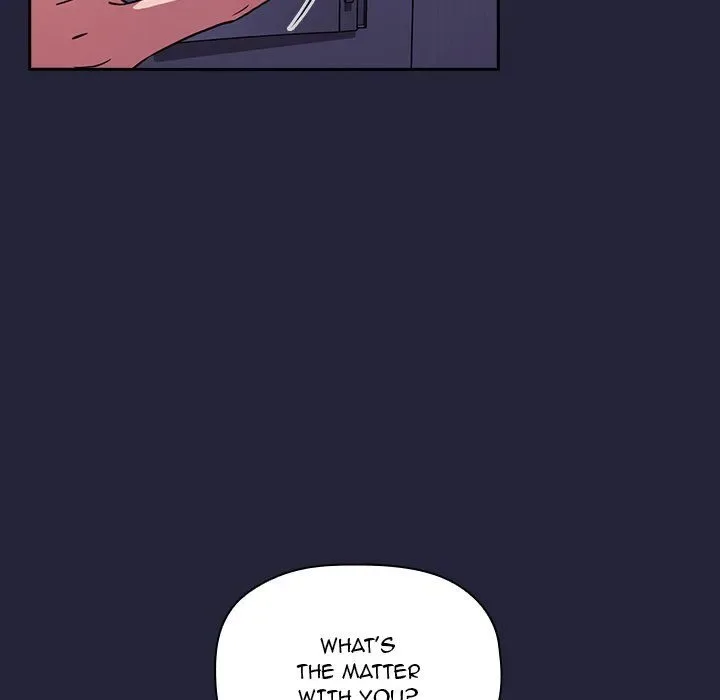 Chapter 17 — Page 112