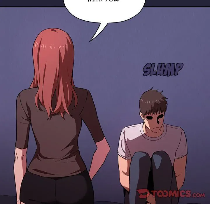 Chapter 17 — Page 113
