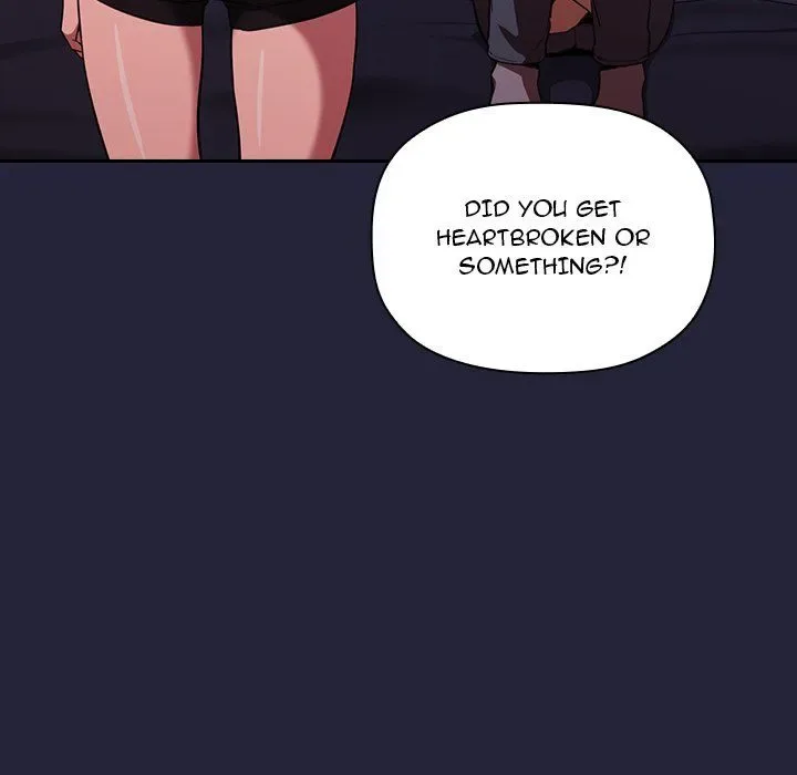 Chapter 17 — Page 114