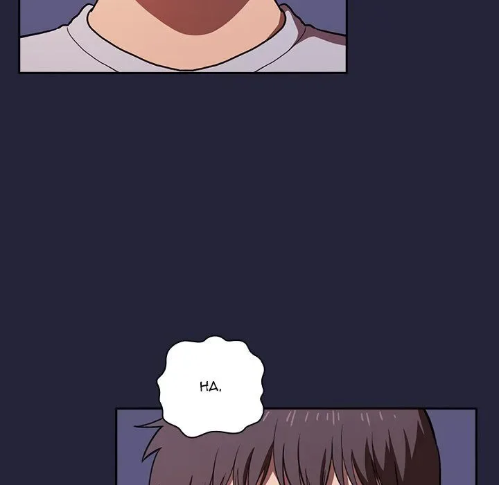 Chapter 17 — Page 116