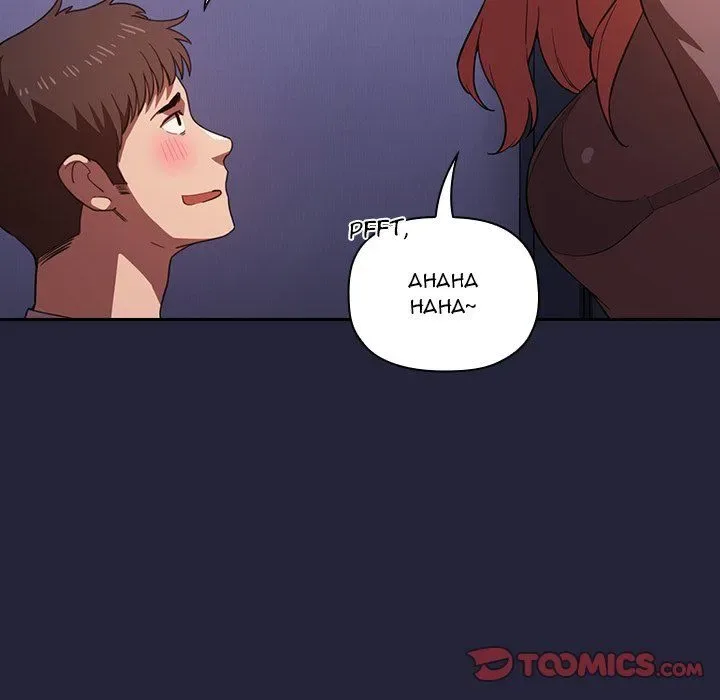 Chapter 17 — Page 119