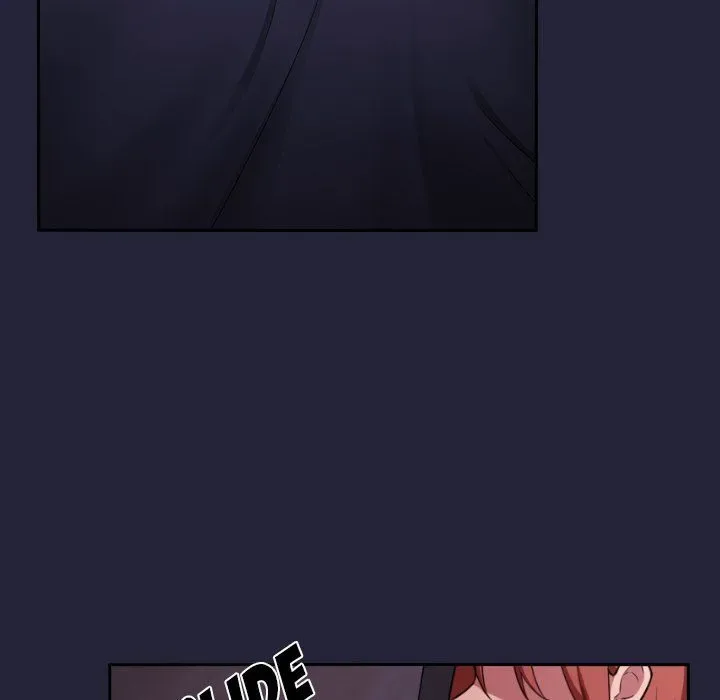 Chapter 17 — Page 123