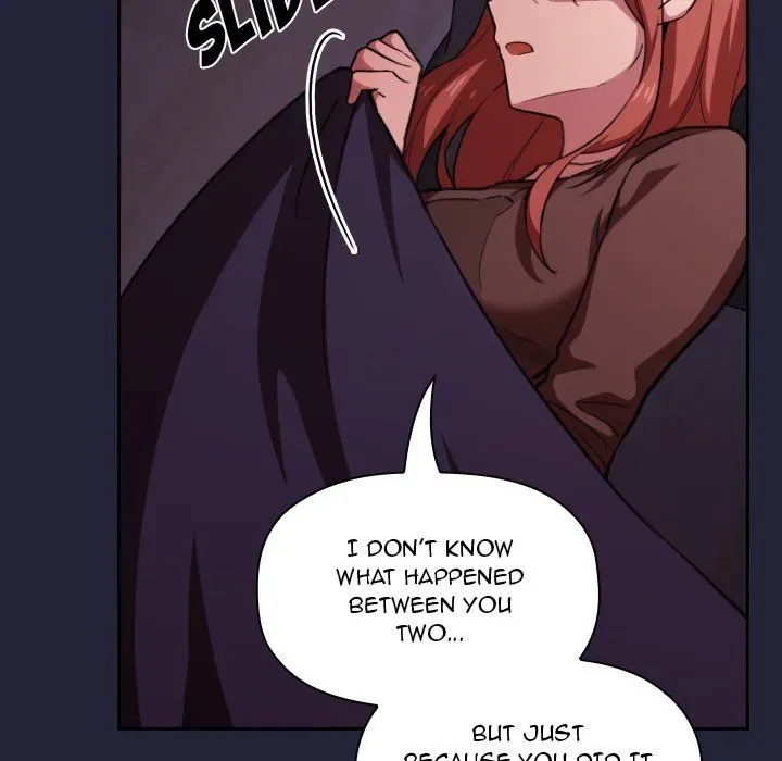 Chapter 17 — Page 124