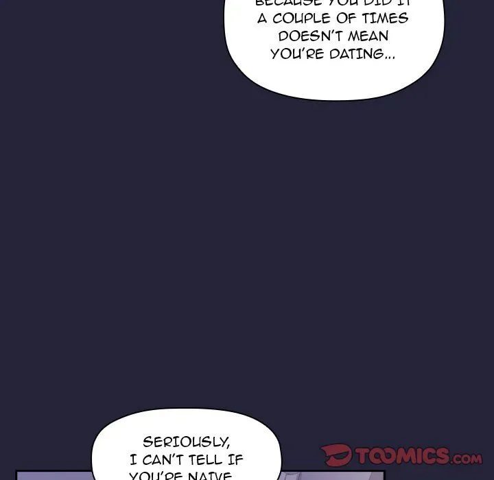 Chapter 17 — Page 125