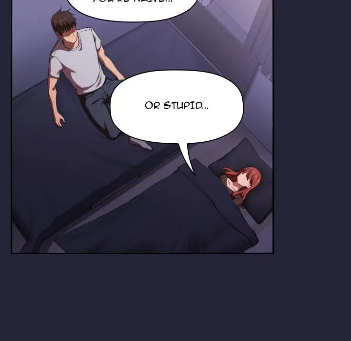 Chapter 17 — Page 126