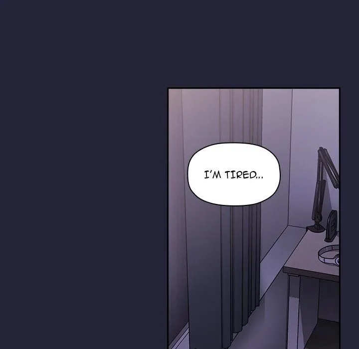 Chapter 17 — Page 127