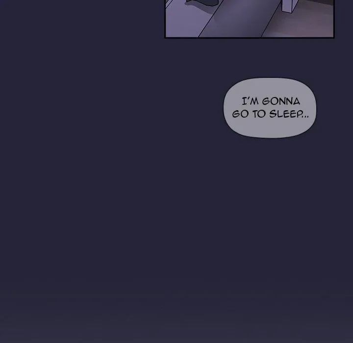 Chapter 17 — Page 128