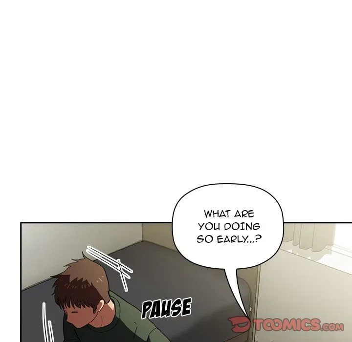 Chapter 17 — Page 136
