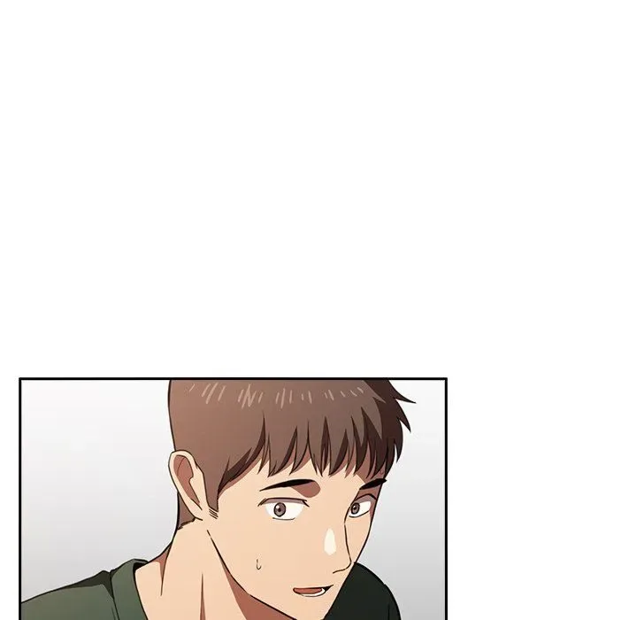 Chapter 17 — Page 138