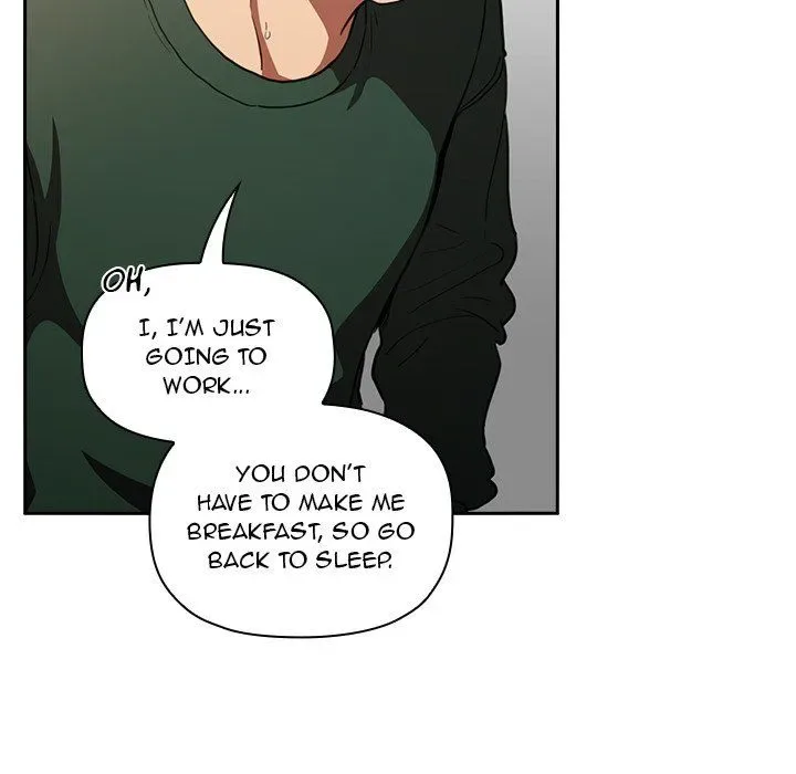 Chapter 17 — Page 139