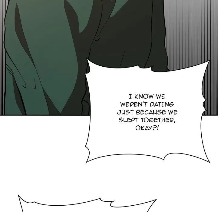 Chapter 17 — Page 144
